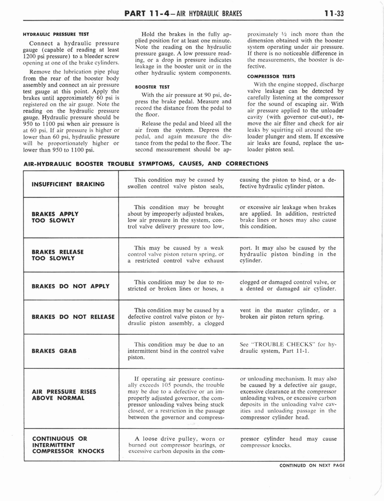 n_1960 Ford Truck Shop Manual B 473.jpg